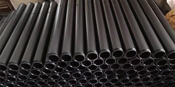 干粉投加裝置閑置時(shí)的維護(hù)要點(diǎn) 干粉投加裝置閑置時(shí)的維護(hù)要點(diǎn)